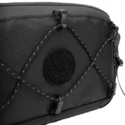 Сумка GUD - Unit X-Pac Ripstop Black - Зображення 11
