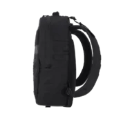 Рюкзак GUD - Utility 30L Black - Зображення 4