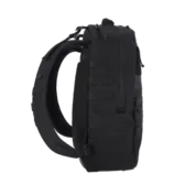 Рюкзак GUD - Utility 30L Black - Зображення 5