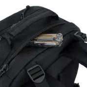 Рюкзак GUD - Utility 30L Black - Зображення 7