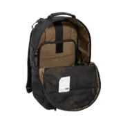 Рюкзак GUD - Utility 30L Black - Зображення 3