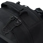 Рюкзак GUD - Utility 30L Black - Зображення 8