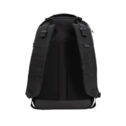 Рюкзак GUD - Utility 30L Black - Зображення 6