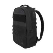 Рюкзак GUD - Utility 30L Black