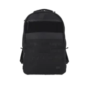 Рюкзак GUD - Utility 30L Black - Зображення 2
