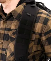 Рюкзак GUD - Utility 30L Black - Зображення 12
