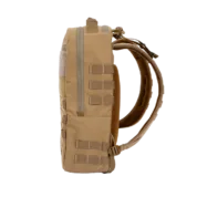 Рюкзак GUD - Utility 30L Sand - Зображення 4