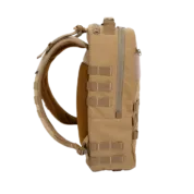 Рюкзак GUD - Utility 30L Sand - Зображення 5