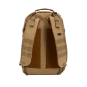 Рюкзак GUD - Utility 30L Sand - Зображення 6