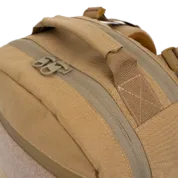 Рюкзак GUD - Utility 30L Sand - Зображення 9
