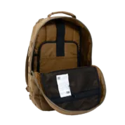 Рюкзак GUD - Utility 30L Sand - Зображення 3