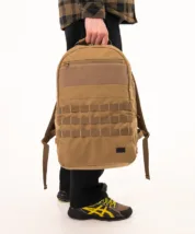 Рюкзак GUD - Utility 30L Sand - Зображення 10