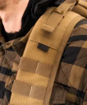 Рюкзак GUD - Utility 30L Sand - Зображення 8