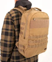 Рюкзак GUD - Utility 30L Sand - Зображення 7