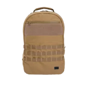 Рюкзак GUD - Utility 30L Sand - Зображення 2