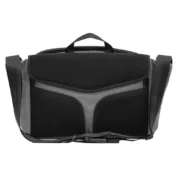 Сумка GUD - Road 2.0 10L Graphite CORDURA® - Зображення 5