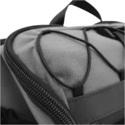 Сумка GUD - Road 2.0 10L Graphite CORDURA® - Зображення 8