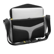 Сумка GUD - Road 2.0 10L Graphite CORDURA® - Зображення 6