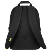Рюкзак GUD - Basic Black - Зображення 7