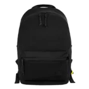 Рюкзак GUD - Basic Black