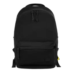Рюкзак GUD - Basic Black