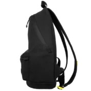 Рюкзак GUD - Basic Black - Зображення 6