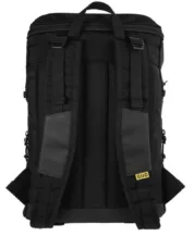 Рюкзак GUD - Dart Pack 2.0 20L Tech Black - Зображення 4