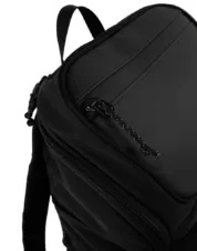 Рюкзак GUD - Dart Pack 2.0 20L Tech Black - Зображення 11