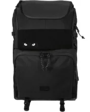 Рюкзак GUD - Dart Pack 2.0 20L Tech Black