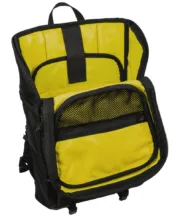 Рюкзак GUD - Dart Pack 2.0 20L Tech Black - Зображення 2