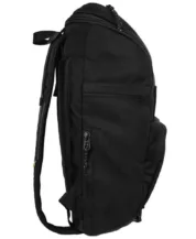 Рюкзак GUD - Dart Pack 2.0 20L Tech Black - Зображення 3