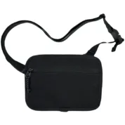 Сумка GUD - NOOK 3.0 2L Black - Зображення 2