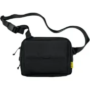 Сумка GUD - NOOK 3.0 2L Black