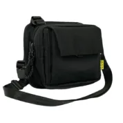 Сумка GUD - NOOK 3.0 2L Black - Зображення 4