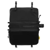 Сумка GUD -  Senso 3L Black - Зображення 4