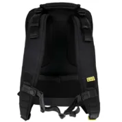 Рюкзак GUD - Strand 22L Black - Зображення 6