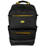 Рюкзак GUD - Strand 22L Black - Зображення 9