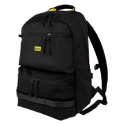 Рюкзак GUD - Strand 22L Black
