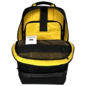 Рюкзак GUD - Strand 22L Black - Зображення 4