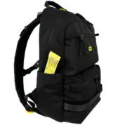 Рюкзак GUD - Strand 22L Black - Зображення 5