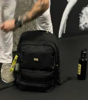 Рюкзак GUD - Strand 22L Black - Зображення 10