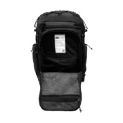 Рюкзак GUD - Traveler Black - Зображення 7