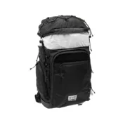 Рюкзак GUD - Traveler Black - Зображення 5
