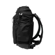 Рюкзак GUD - Traveler Black - Зображення 4