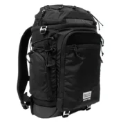 Рюкзак GUD - Traveler Black
