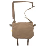 Сумка GUD - City Gear Bag  Sand CORDURA® - Зображення 5