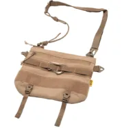 Сумка GUD - City Gear Bag  Sand CORDURA® - Зображення 2