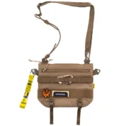 Сумка GUD - City Gear Bag  Sand CORDURA®