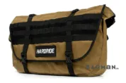 Сумка Hardride - B.O.B. Messenger 2 Khaki