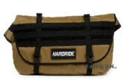 Сумка Hardride - B.O.B. Messenger 2 Khaki - Зображення 7